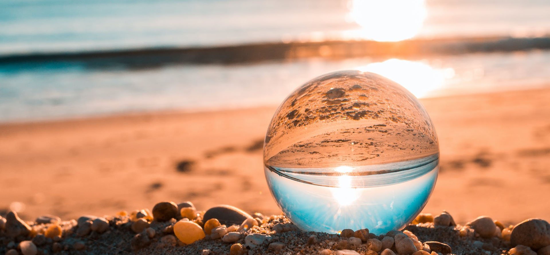 lensball