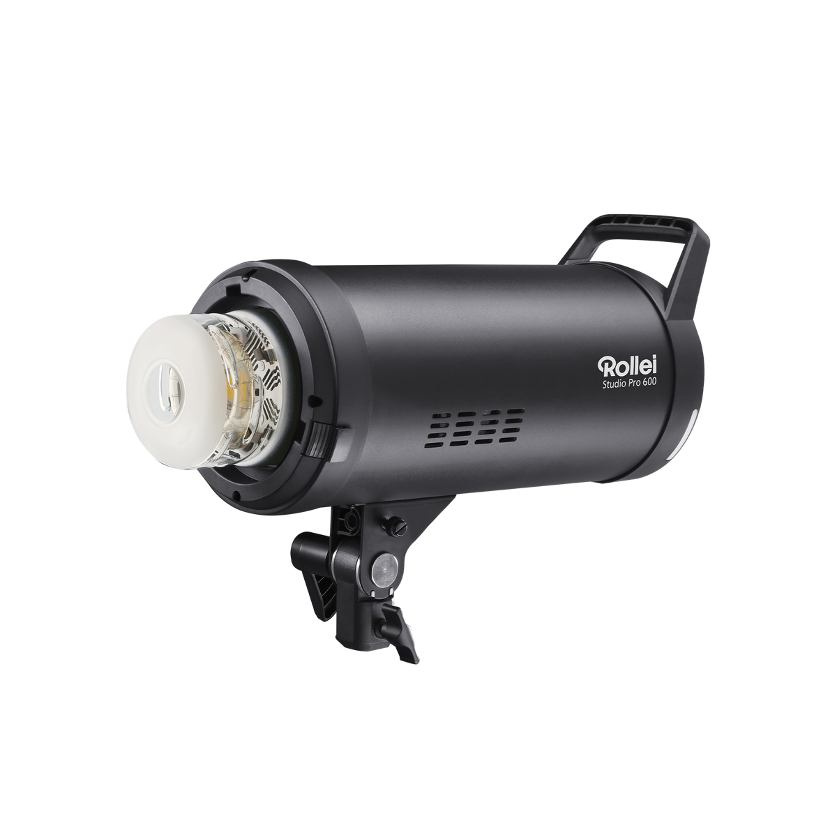 Studio pro softbox discount