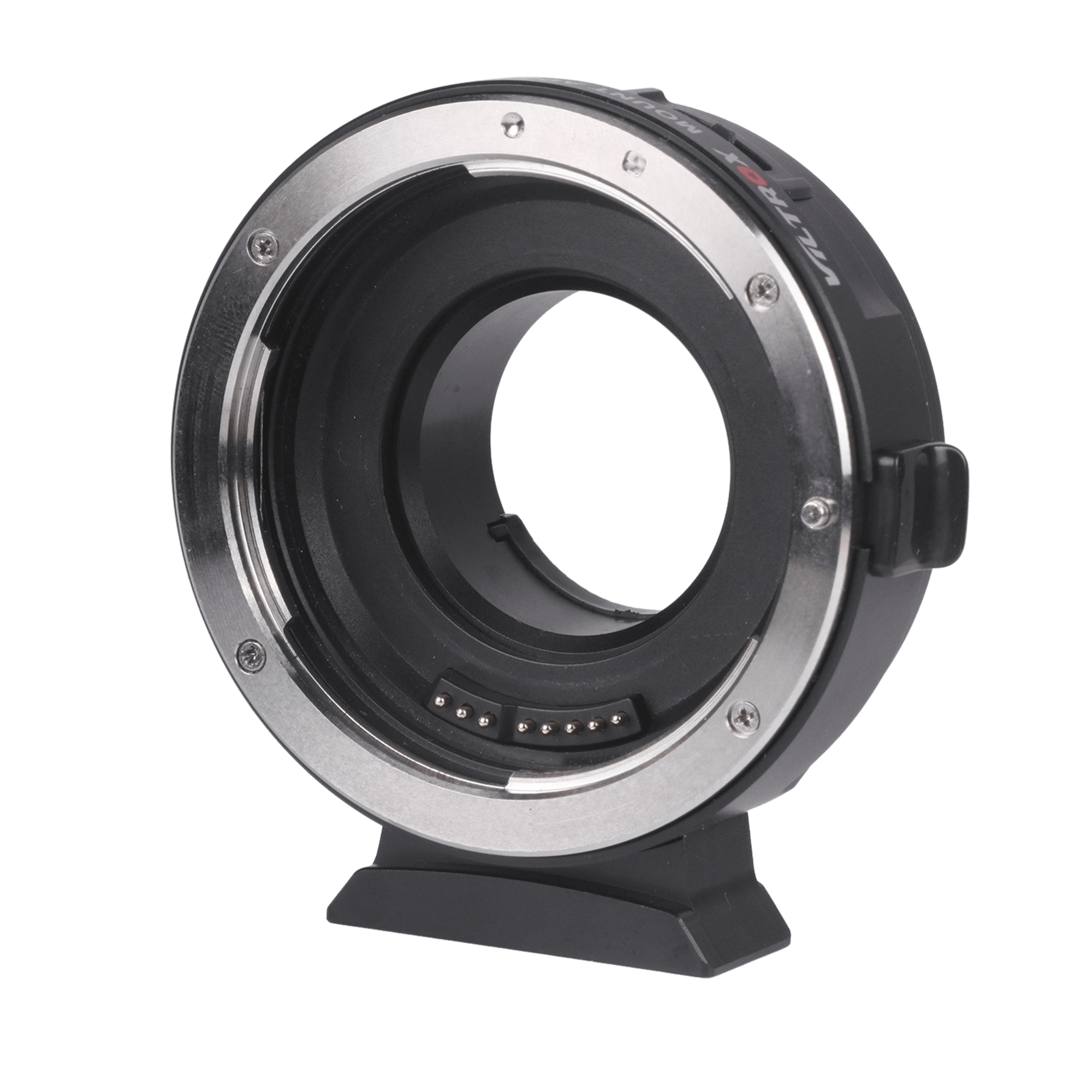 best buy canon m200