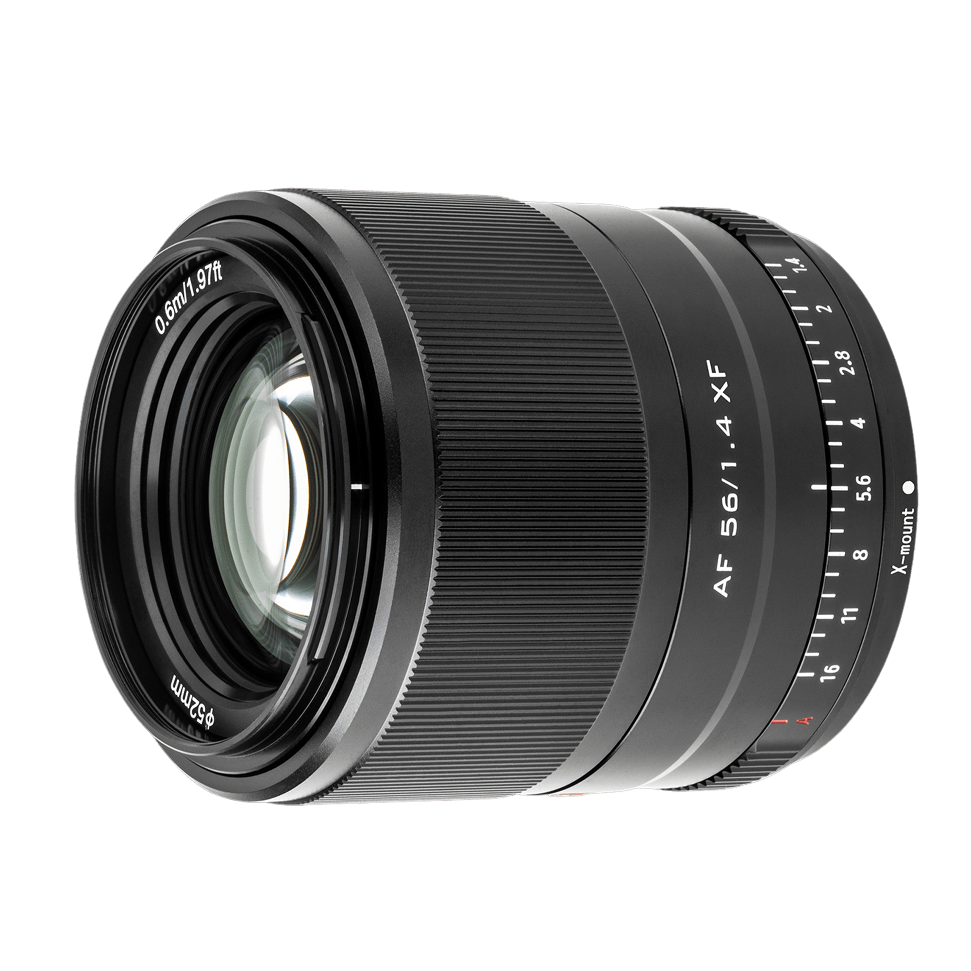 viltrox 50mm 1.4