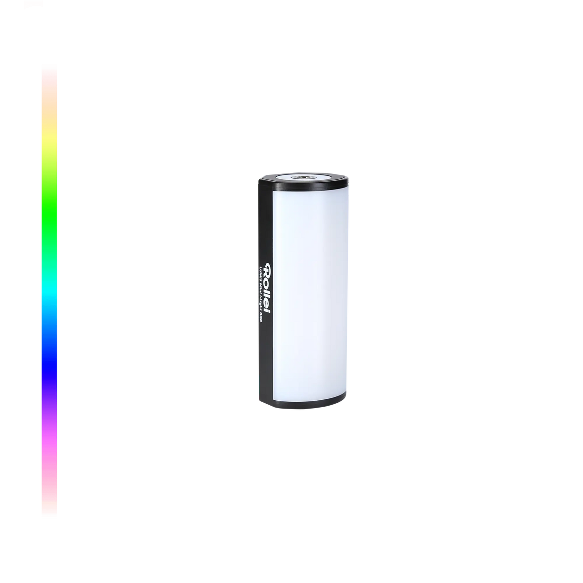 LUMIS Mini LED - LED-Licht – Rollei