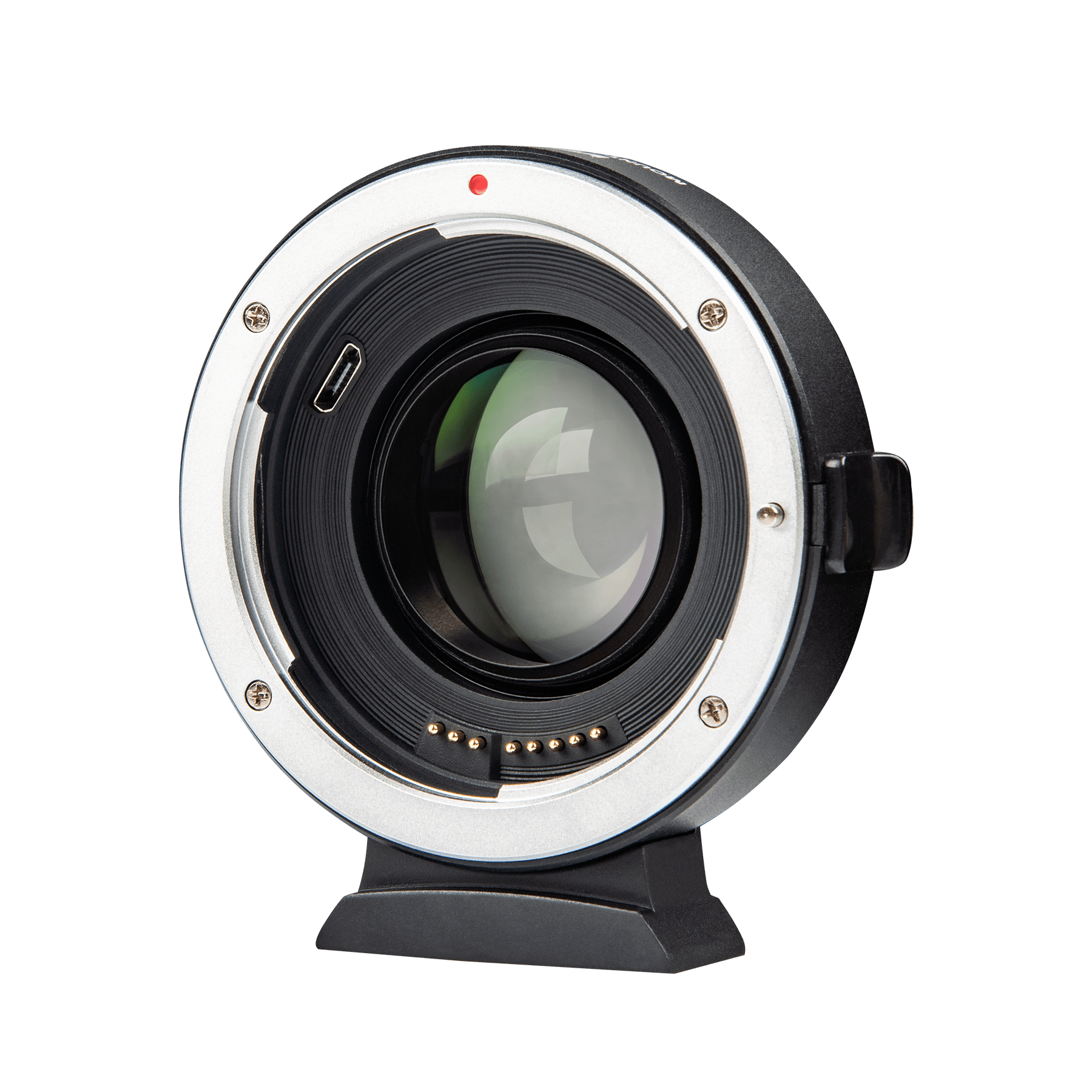 wireless bridge for ip camera