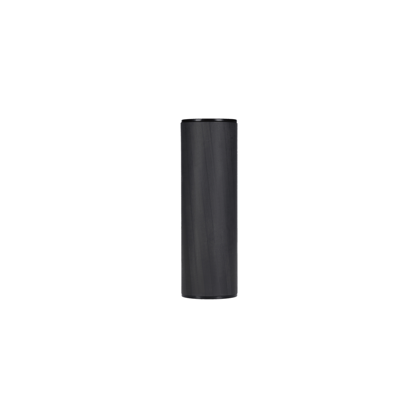 Rollei Stative Kurze Mittelsäule für Stativ C6i Carbon