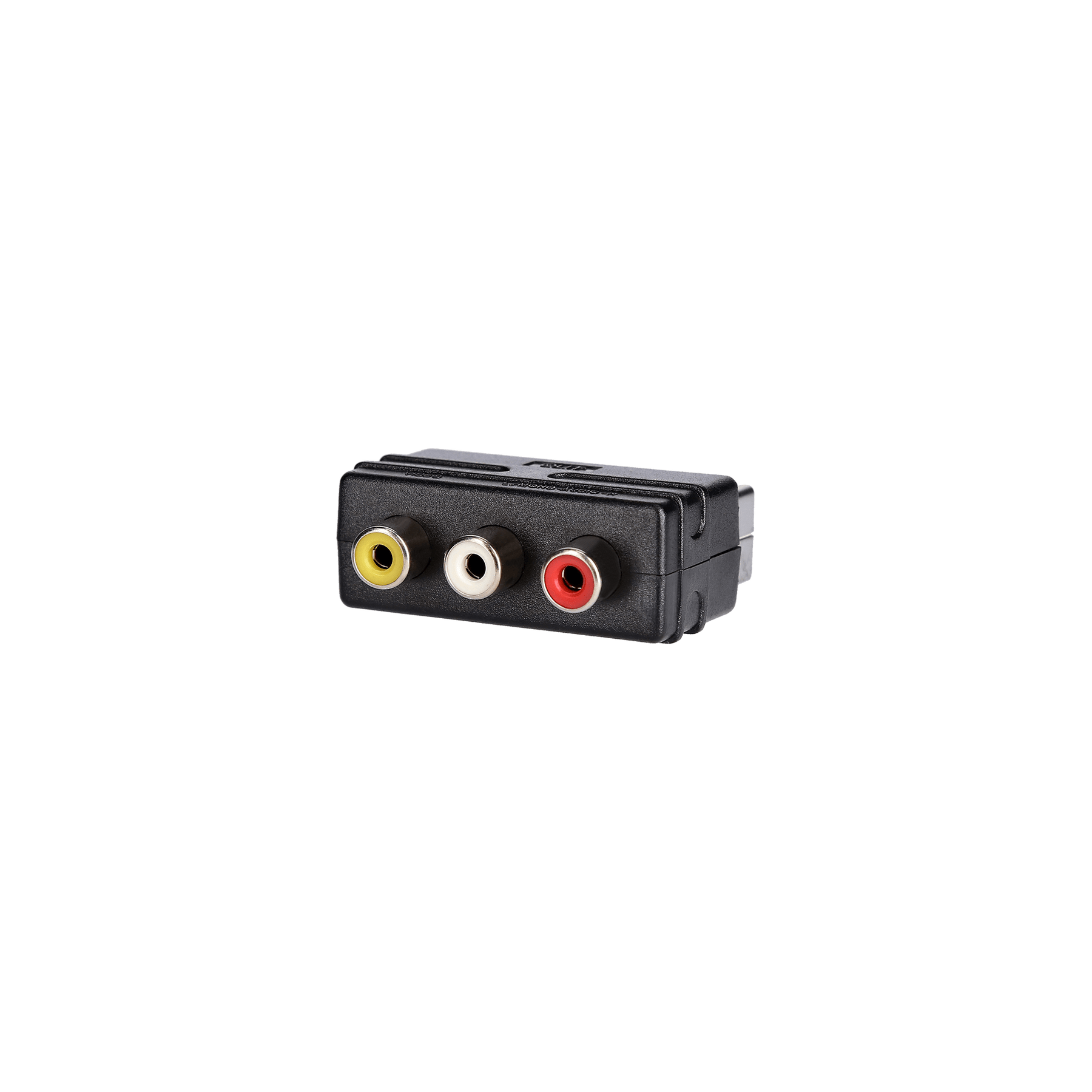 Rollei Video VD-10 Video-Digitalisierer