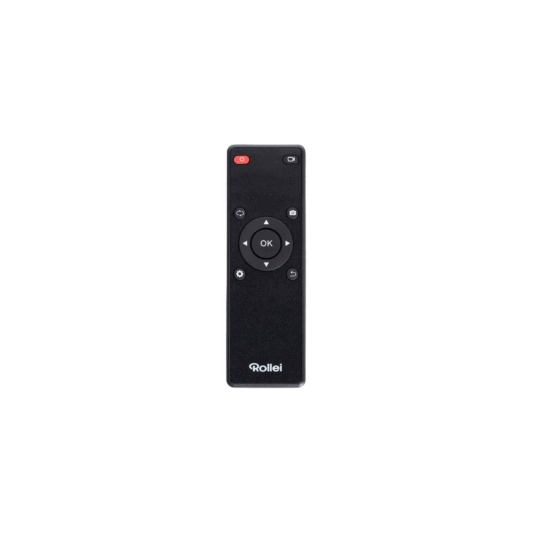 Rollei Video VD-10 Video-Digitalisierer