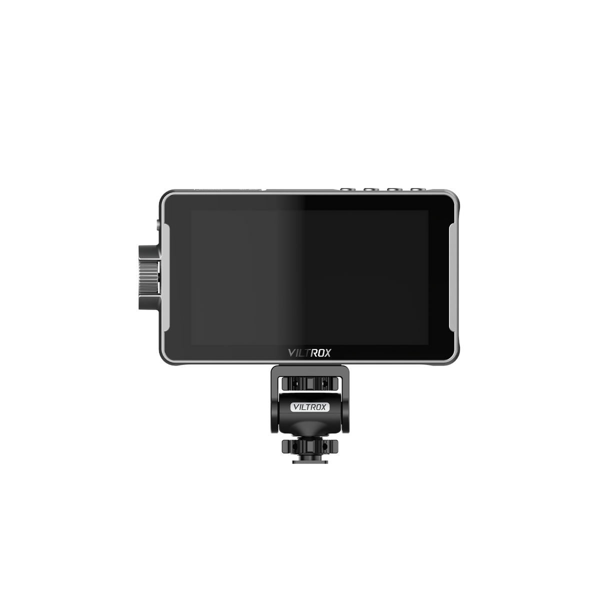 Viltrox DC-550 Pro - 5.5"touchscreen field monitor