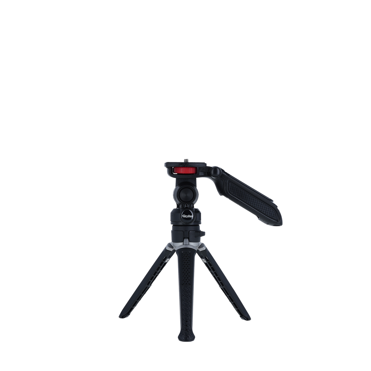 Creator Grip - Mini Tripod