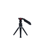 Creator Grip - Mini Tripod