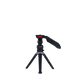 Smartphone equipment