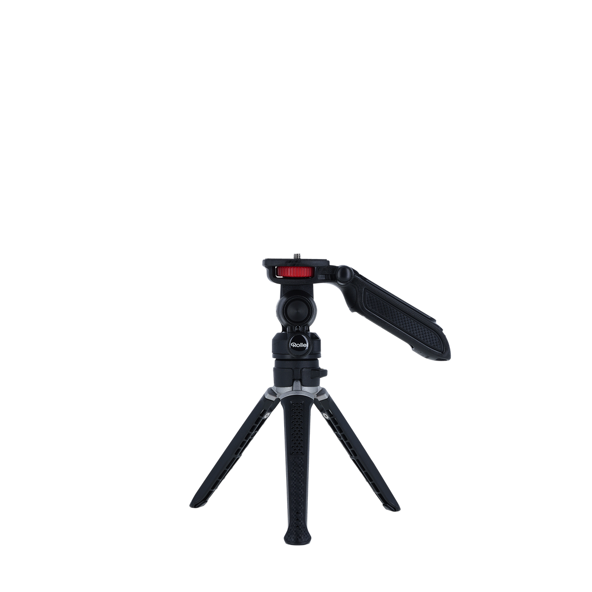 Creator Grip - Mini Tripod