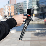 Creator Grip - Mini Tripod