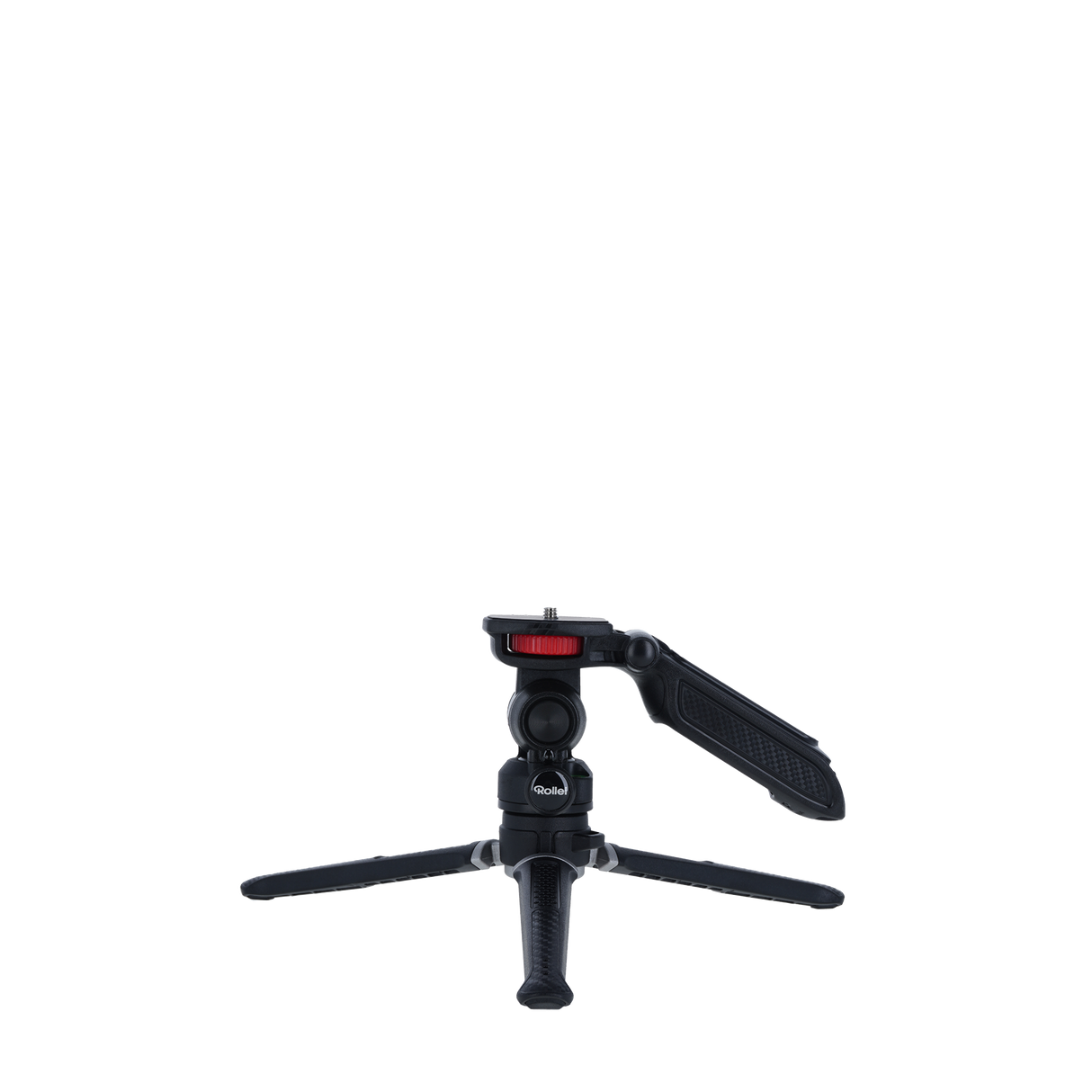 Creator Grip - Mini Tripod