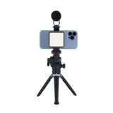 Creator Grip - Mini Tripod