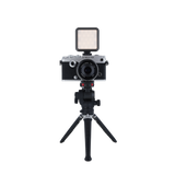 Creator Grip - Mini Tripod