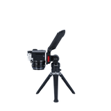 Creator Grip - Mini Tripod