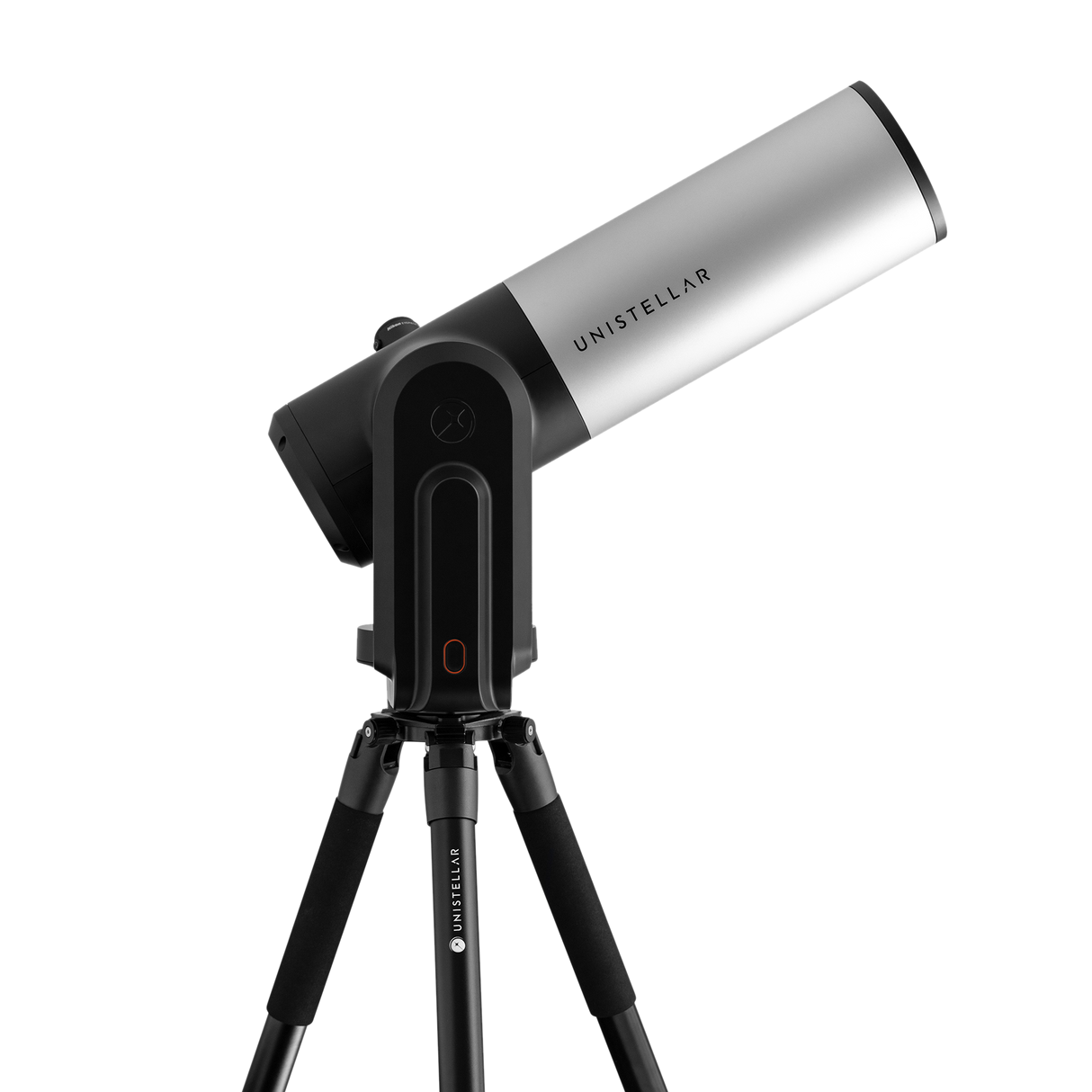 Unistellar eVscope 2 - smart telescope