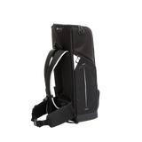 Unistellar backpack for telescopes