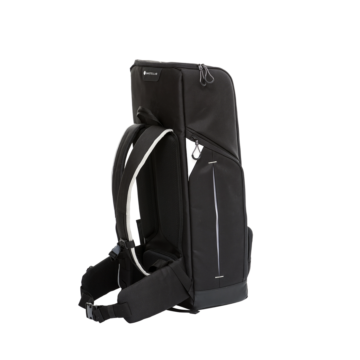 Bundle Unistellar eQuinox 2 - smart telescope + backpack