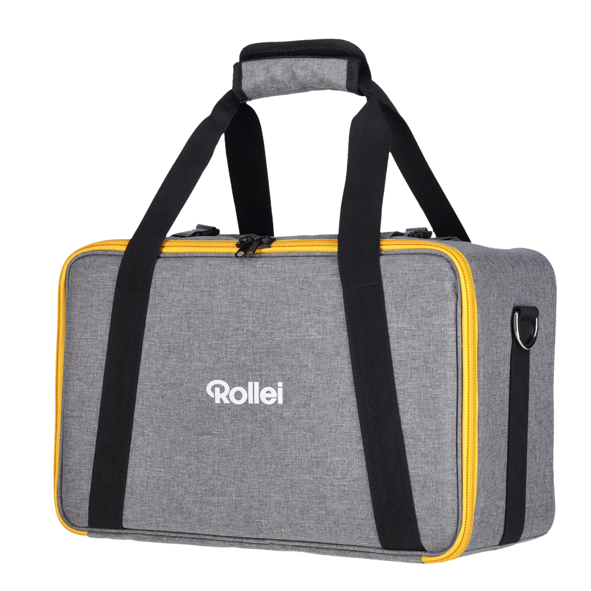 Bag for candela 220 bi-color/rgb