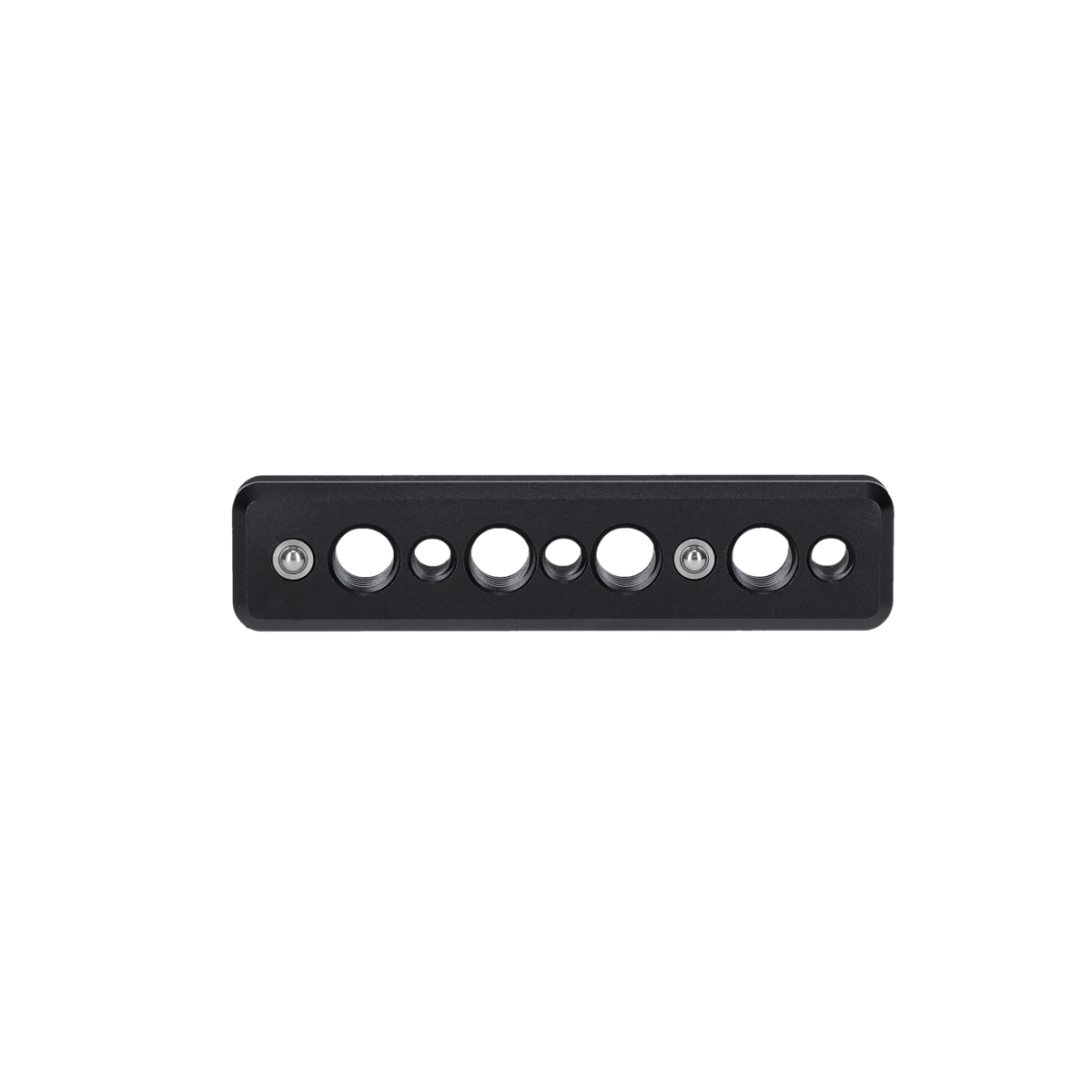 Connecting rail for Candela 220/330