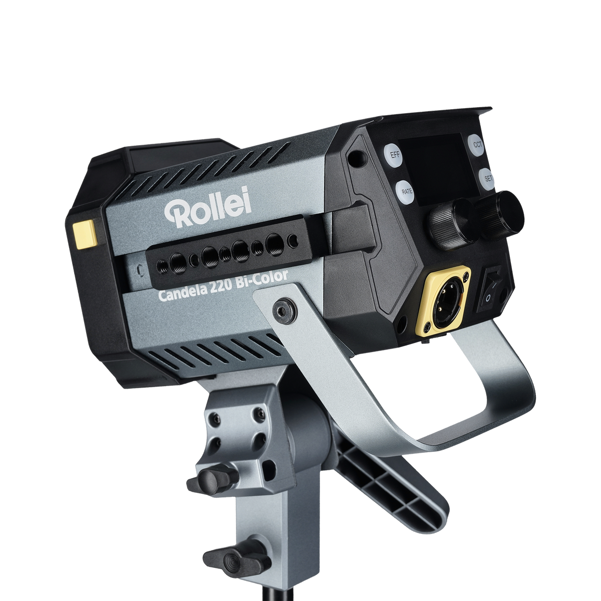 Connecting rail for Candela 220/330