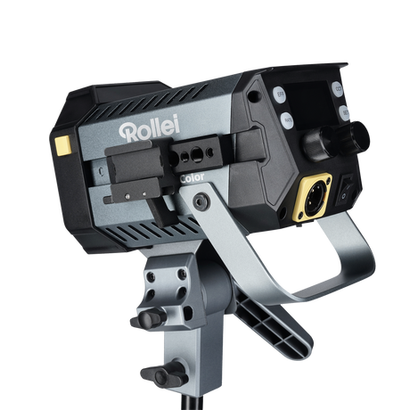 Clamp for Candela 220/330