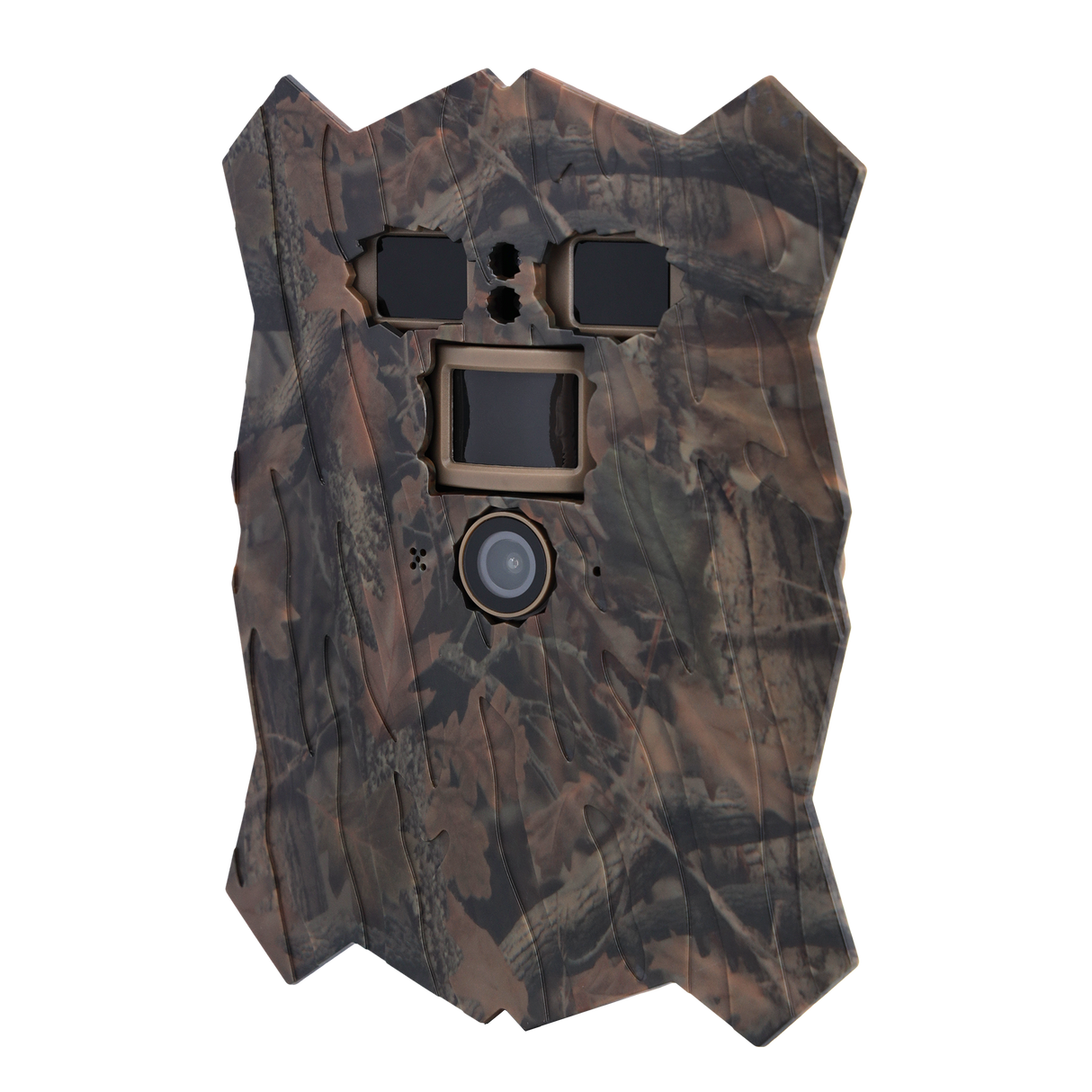 Trail Camera 4K WiFi Slim Rollei