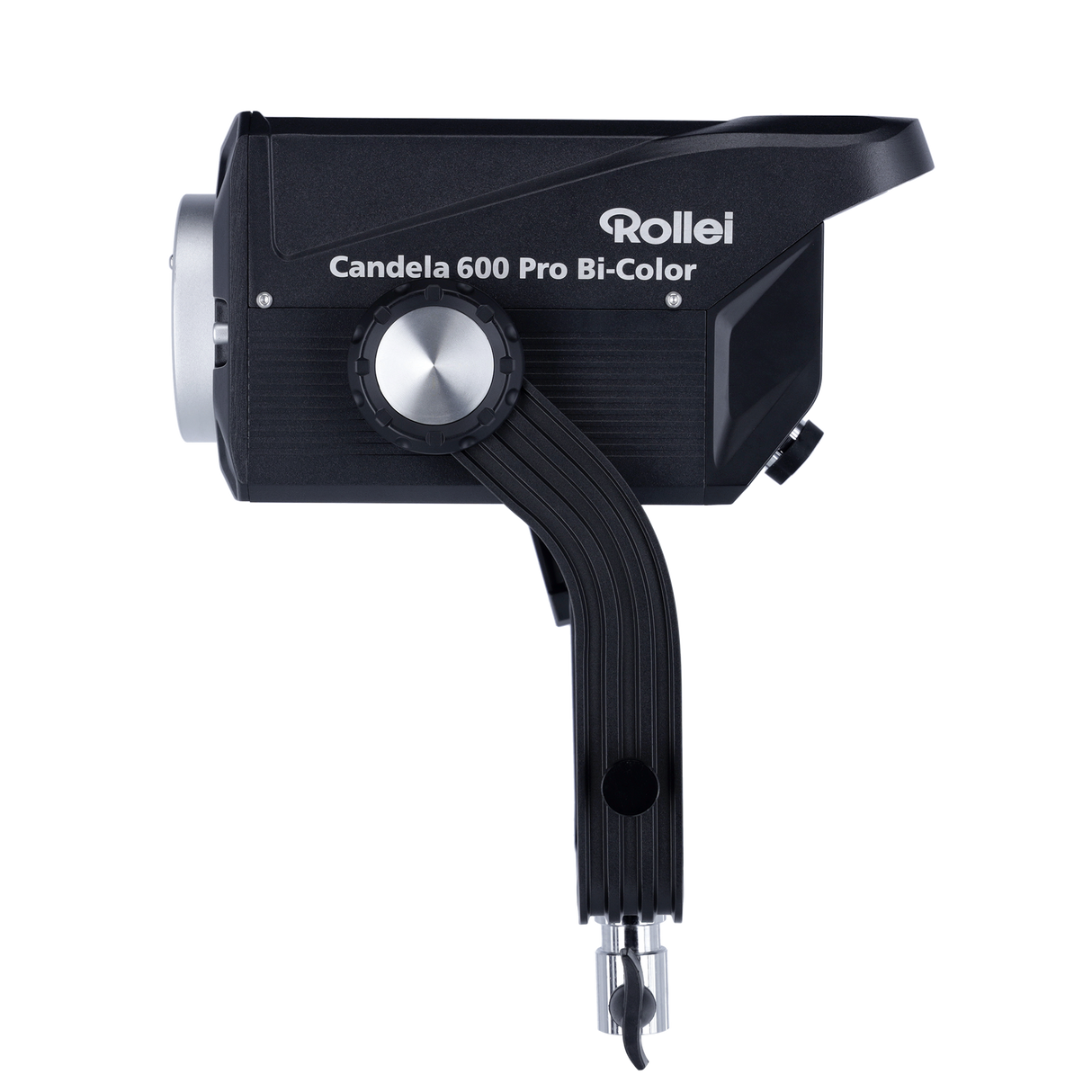 Candela 600 Pro Bi-Color