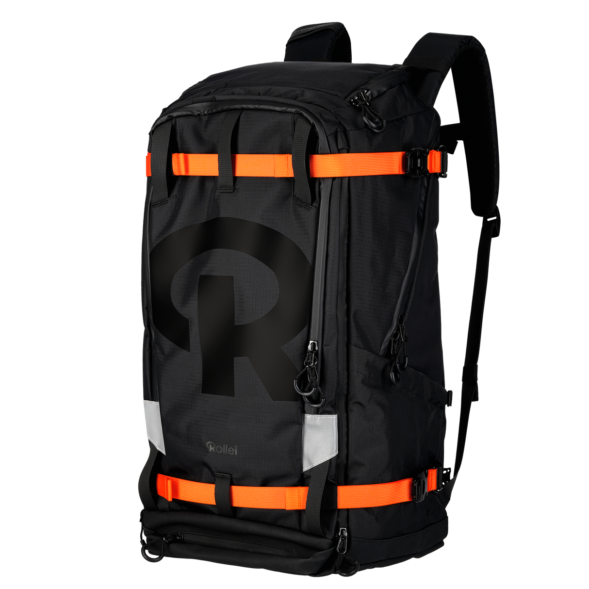 Bundle photo backpack Fotoliner Ocean Adventure + 2 Cubes