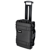 Hard Case 5737 Trolley