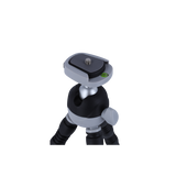 FunkyPod