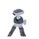FunkyPod
