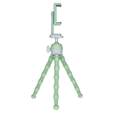 FunkyPod