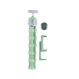 FunkyPod