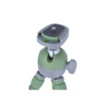 FunkyPod