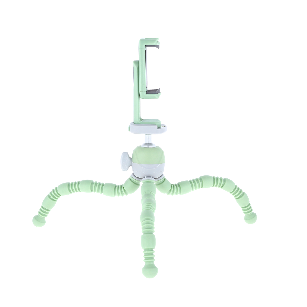 FunkyPod