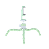 FunkyPod