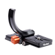 Tripod Accessories