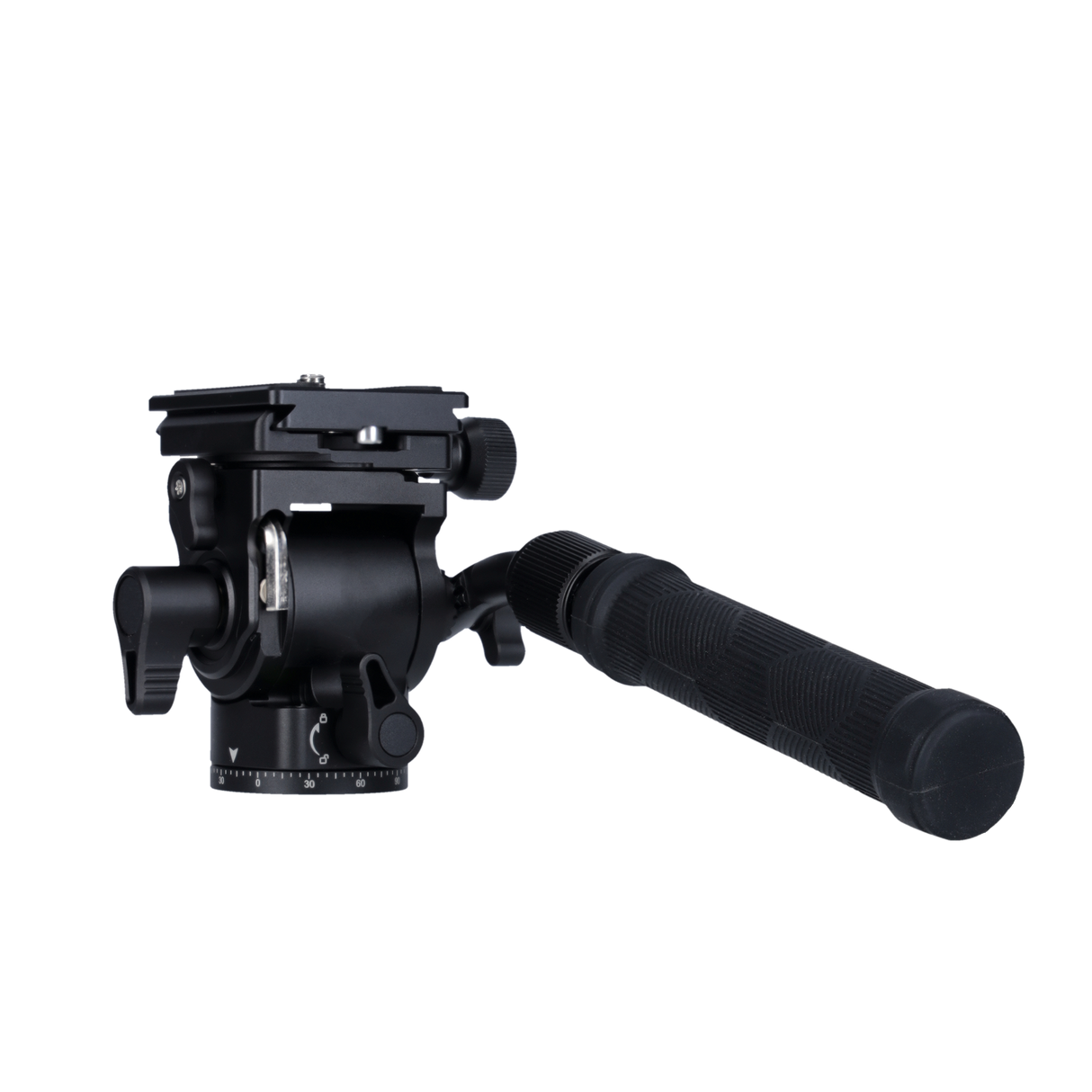 V5i Pro video head