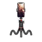 Flexible tripod | Monkeypod | Easy Creator