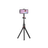 Flexible tripod | Monkeypod | Easy Creator
