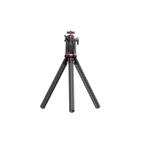 Flexible tripod | Monkeypod | Easy Creator