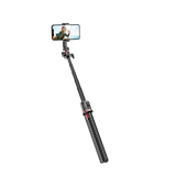 Flexible tripod | Monkeypod | Easy Creator