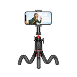 Flexible tripod | Monkeypod | Easy Creator