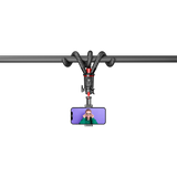 Flexible tripod | Monkeypod | Easy Creator