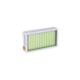 Lumis 40W RGB - LED light