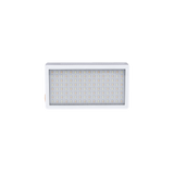 Lumis 40W RGB - LED light