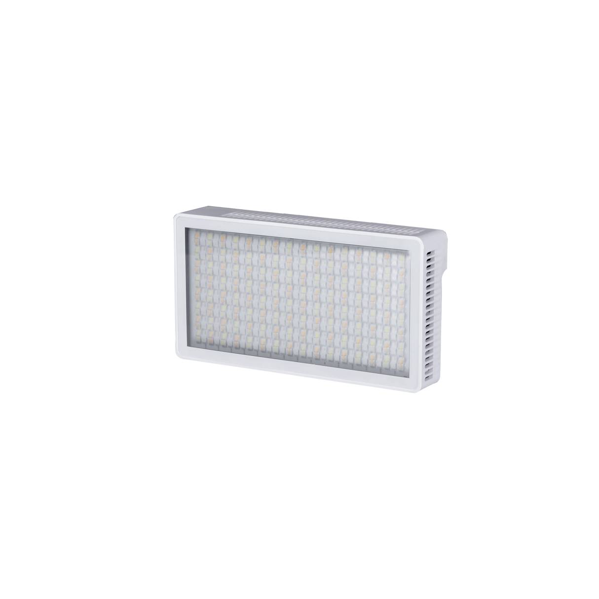 Lumis 40W RGB - LED light