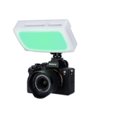 Lumis 40W RGB - LED light