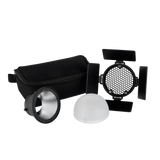 Accessories set | For Lux series